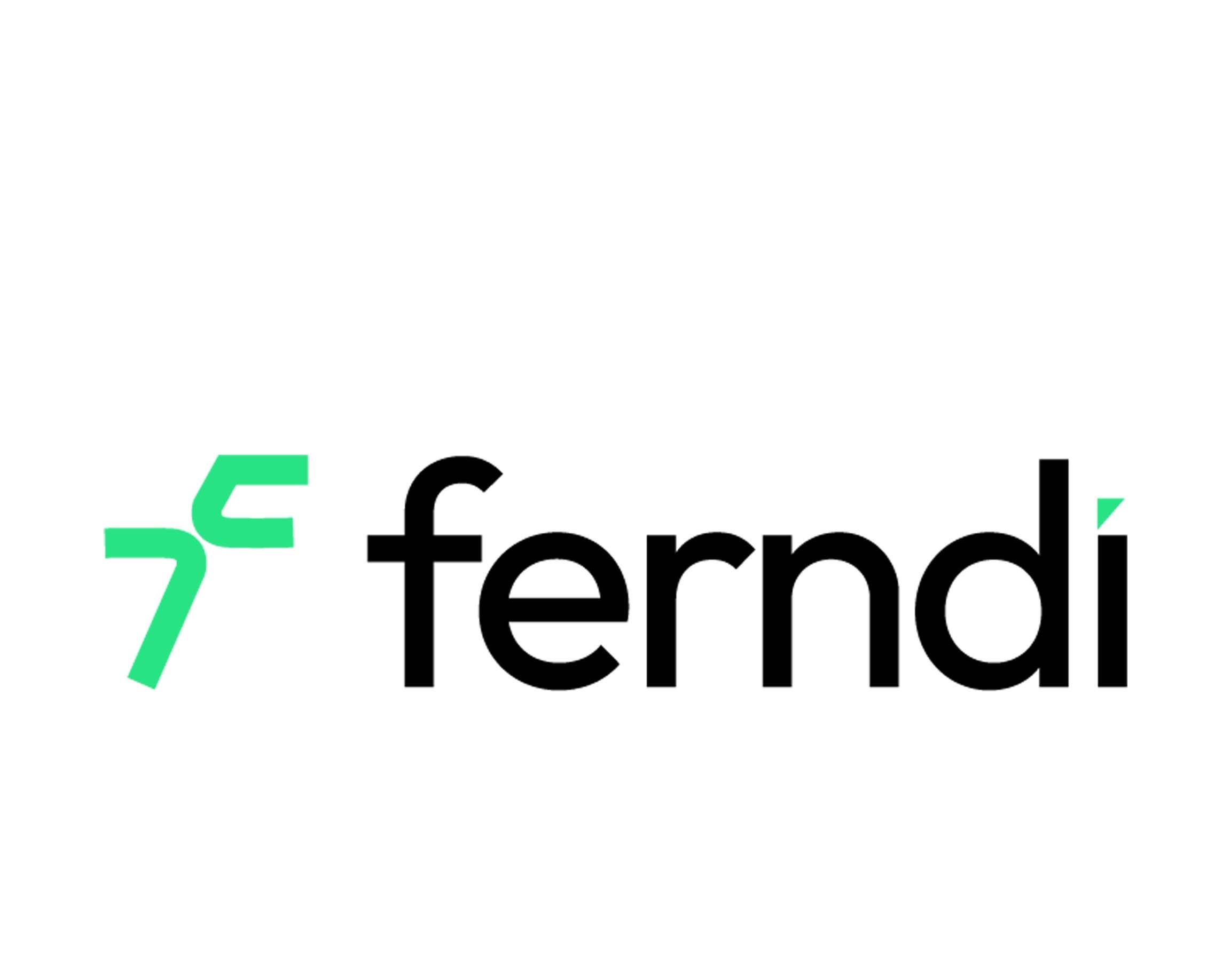 Ferndi