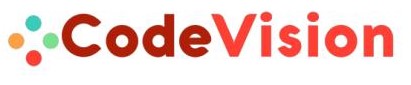 CodeVision Lab Logo