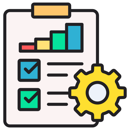 Project Based Learning
