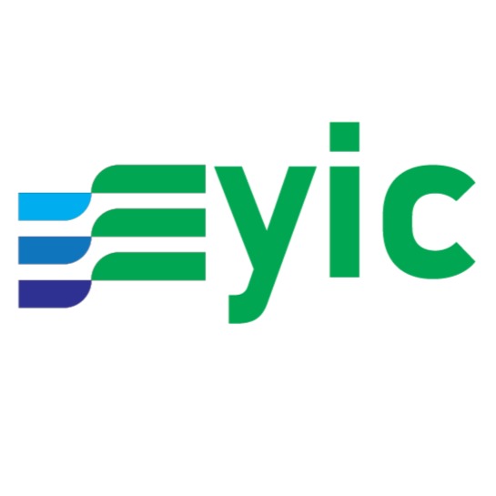 YIC